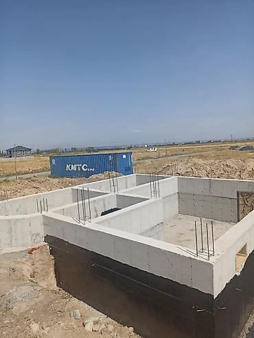 Строительство под ключ: Дома Больше 6 лет опыта — 9