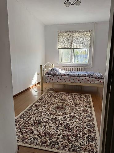Долгосрочная аренда домов: 150 м², 4 комнаты — 19