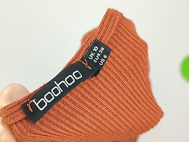 modny second hand online: Boohoo, Sukienka damska, rozmiar M — 4