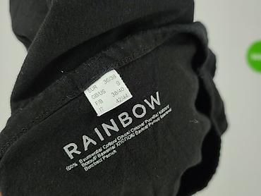 south park: RAINBOW, T-shirt damski, rozmiar S — 4
