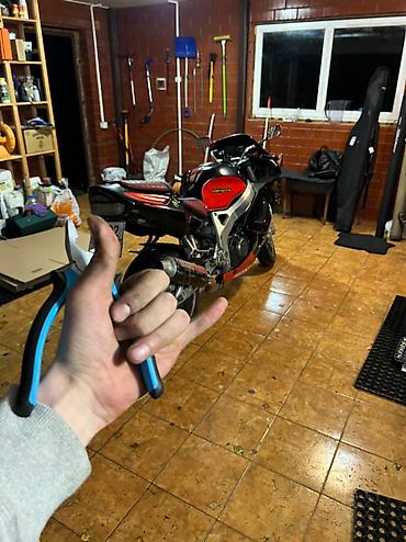 Другая мототехника: Ремонт мототехники, подготовка к сезону! Подробнее📞 Есть доставка! — 8