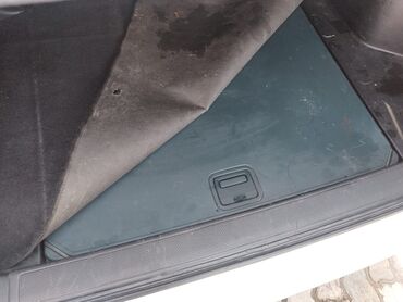 Honda: Honda CR-V: 2003 г., 2 л, Автомат, Бензин at lalafo.kg — 16 Honda: Honda CR-V: 2003 г., 2 л, Автомат, Бензин — 16