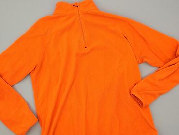 buty witchen: Ups, Polar dla mężczyzn, rozmiar 2XL — 1