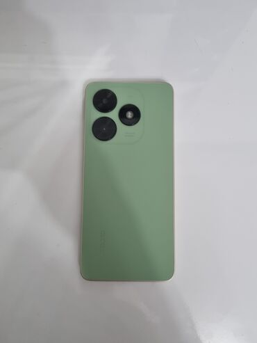 philips spark: Tecno Spark Go 2024, 128 GB, rəng - Yaşıl, Barmaq izi, İki sim kartlı, Face ID