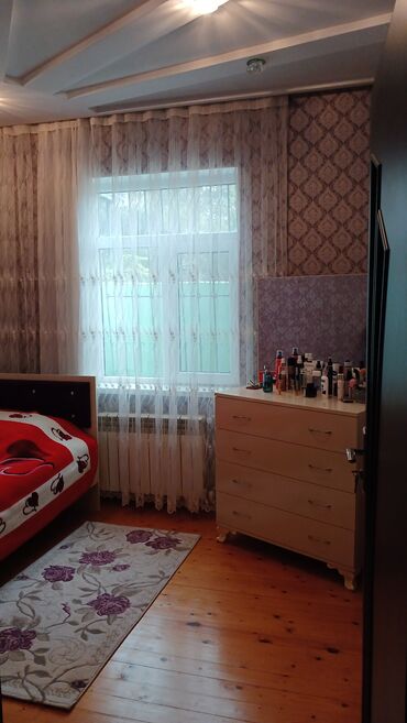 Həyət evləri və villaların satışı: NZS qesebesinde həyət evi satilir evin yerleşme yeri çox yaxşidi -da lalafo.az — 13 Həyət evləri və villaların satışı: NZS qesebesinde həyət evi satilir evin yerleşme yeri çox yaxşidi — 13