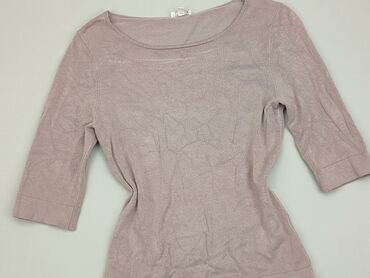 Блузи: Блуза жіноча, M, стан - Задовільний