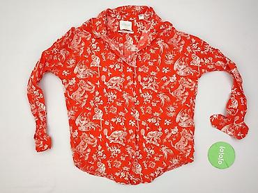 maison scotch: Scotch & Soda, Koszula damska, rozmiar S — 2