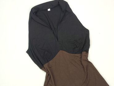 Women's blouse, Solar, size S (EU 36)