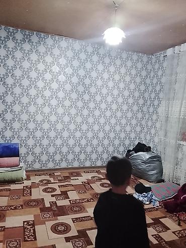 Продажа коттеджей и домов: Продаётся частный дом с верандой и кирпичным цоколем. - Одноэтажное — 11