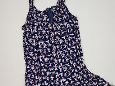 sukienki unique: New Look, Sukienka damska, rozmiar XS — 1