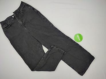 marija kulusic jeans: New Look Petite, Jeansy damskie, rozmiar M — 2