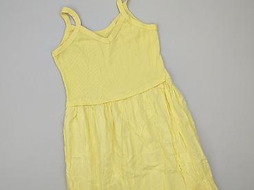 max womens: Sukienka damska, rozmiar 2XS — 1
