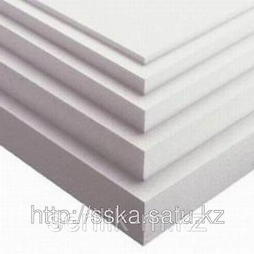 Другие строительные материалы: Строй материалы для дома сухие смеси, и Базалит, изавер, вода емулься — 11