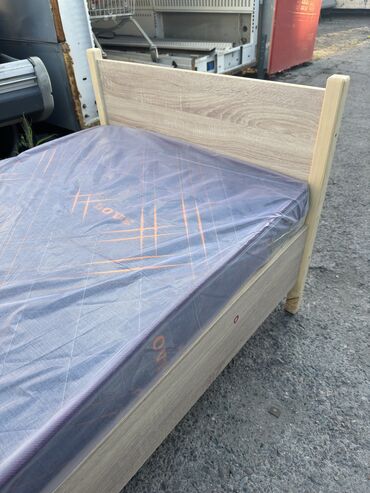 Односпальные кровати: 🌸Кровать односпалка 🌸Разные цвета 🌸бесплатная доставка 🌸высшее — 5