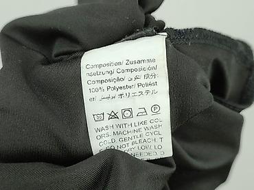body pull bear: Shein, Body damskie, rozmiar L — 5