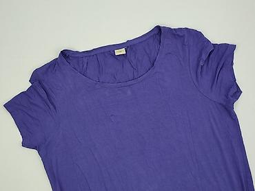 marka cecil: Cotton Traders, Sukienka damska, rozmiar 5XL — 1