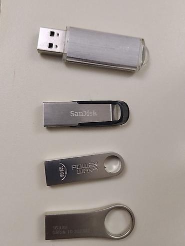16 gb ram: 128 gb
8gb 
16 
biriide 16 ya 32 olmalidi
obsi hamsi hir yerde 25man — 1