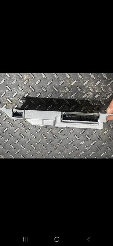 usb na 12v: AUDI Q5 2019 DELOVI POJACALO BANG OLUFSEN 80A035223A | Audi delovi — 1
