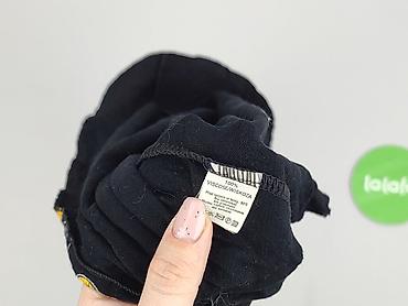 american eagle: Ava, Bluzka damska, rozmiar 2XL — 4