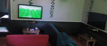 işlenmiş kalonkalar: 4 ed 109 ekran LG tv 4 ed ps 3 4 ed jurnalli stol 3 ed ps Altligi 4ed