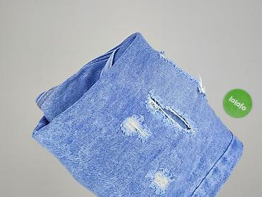 jeans derby: Cropp, Jeansy damskie, rozmiar XL — 6