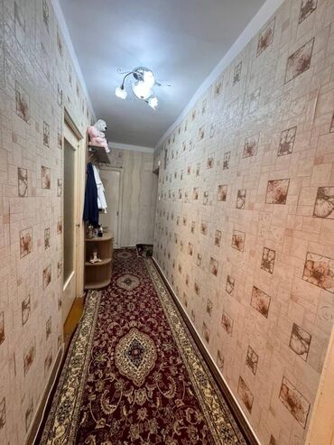 Köhnə tikili: Bakı, Əhmədli, 2 otaqlı, Köhnə tikili, m. Əhmədli, 60 kv. m -da lalafo.az — 7 Köhnə tikili: Bakı, Əhmədli, 2 otaqlı, Köhnə tikili, m. Əhmədli, 60 kv. m — 7