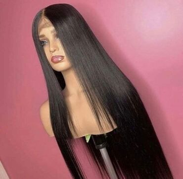 new yorker ужице – слике: Lace Front perika
Dužina 76cm
Cena:3700din