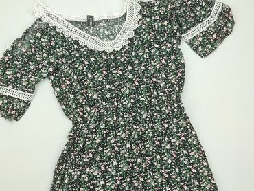 Dresses: Dress, XL (EU 42), condition - Good