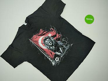 trap star: Port & Company, Koszulka dla mężczyzn, rozmiar XL — 2