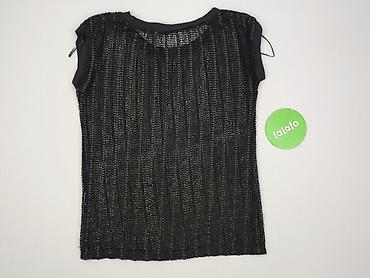 sweter orsay: Orsay, Bluzka damska, rozmiar M — 3