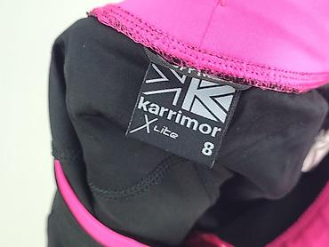 fsbn joggers: Karrimor, Szorty damskie, rozmiar S — 4