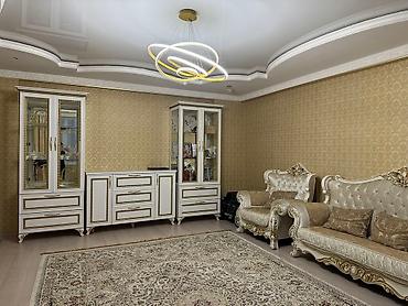 Серванты: Продаются шкафы в гостиную, холл 

Цена 65 000 сом — 3