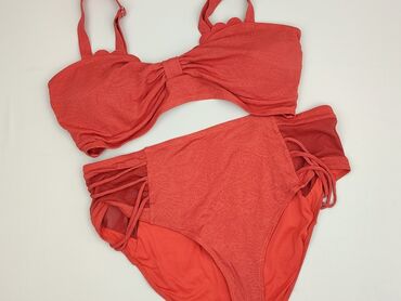 Bikini set, size 3XL (EU 46)