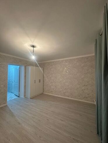 аренда дома рабочий городок: 25 м², 1 комната, Теплый пол, Бронированные двери, Забор, огорожен