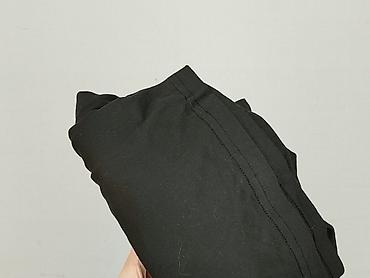 dynia: T-shirt damski, rozmiar XL — 5