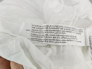dolce gabana: Stradivarius, Sukienka damska, rozmiar L — 5