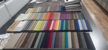 Мебель на заказ: Мебель на заказ, Кровать at lalafo.kg — 15 Мебель на заказ: Мебель на заказ, Кровать — 15