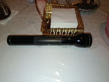 Digər lampalar: Pulsuz çatdırılma, Zəmanətli — 9