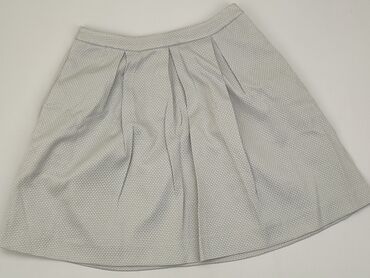 Skirts: Skirt, Reserved, XS (EU 34), condition - Very good