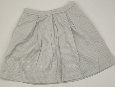 sukienki rozmiar 50: Skirt, Reserved, XS (EU 34), condition - Very good