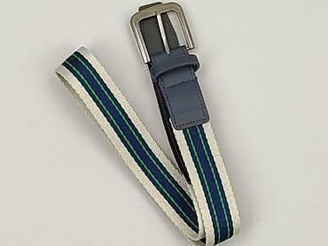 used item: Pasek, Damskie, stan - Bardzo dobry — 1