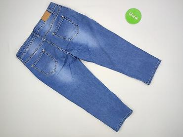 mexx kurtki: Jeansy damskie, rozmiar 2XL — 3