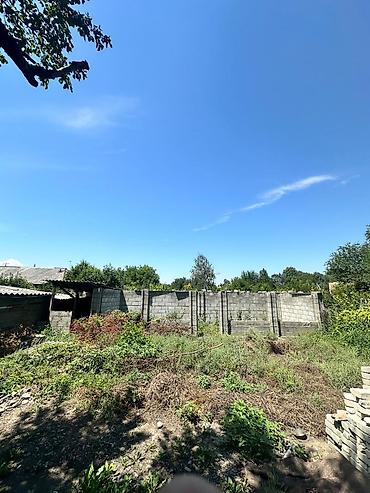 Продажа коттеджей и домов: 📍ГЭС-2 🔘4-комнаты 🔘69,54м² 🏡 Продается уютный 4-комнатный дом в — 12