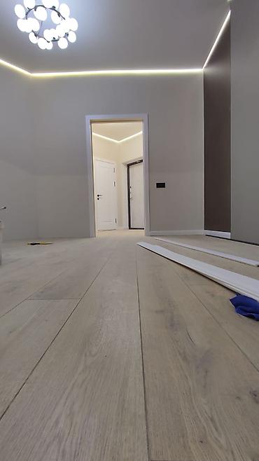 Ремонт под ключ: Дизайнерский ремонт под ключ

все виды А-Я быстро и качественно — 9