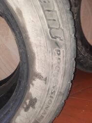 Təkərlər: İşlənmiş Şin Cordiant 245 / 70 / R 19.5 -da lalafo.az — 7 Təkərlər: İşlənmiş Şin Cordiant 245 / 70 / R 19.5 — 7