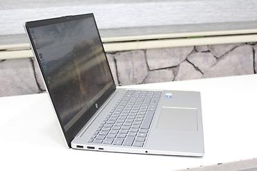 hp notebook x360: İşlənmiş HP Pavilion, 15.6 ", Intel Core i5, 512 GB, Ödənişli çatdırılma — 3