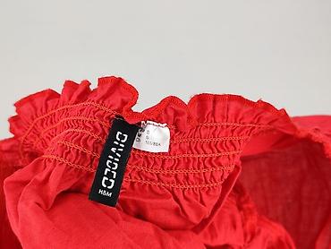 bluza marvel cropp: H&M Divided, Bluzka damska, rozmiar S — 4