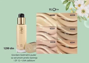 Parfemi: ORIFLAME PORUCI ILI SE UCLANI na lalafo.rs — 6 Parfemi: ORIFLAME PORUCI ILI SE UCLANI — 6