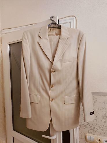 боо: Enrico Marinelli (Italy) kişi kostyumu satılır. Original kostyumdur — 1