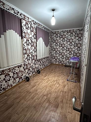 Долгосрочная аренда домов: 350 м², 9 комнат, Кондиционер, Бронированные двери, Видеонаблюдение — 10